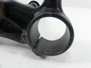 2016 KTM 1290 Superduke R Lower 60mm Triple Tree Steering Clamp 6130103202933S