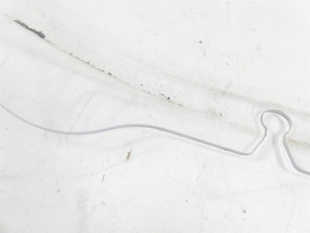 2013 Harley Touring FLHTK Electra Glide Windscreen Wind Screen Shield 58216-04 {{ shop.shopifyCountryName }} - Mototech271