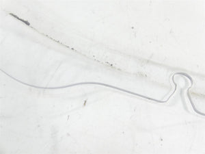 2013 Harley Touring FLHTK Electra Glide Windscreen Wind Screen Shield 58216-04 | Mototech271