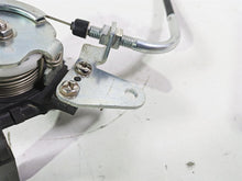 Load image into Gallery viewer, 2020 Kawasaki Teryx KRX KRF 1000 Mikuni Throttle Sensor &amp; Cable 39074-0004
