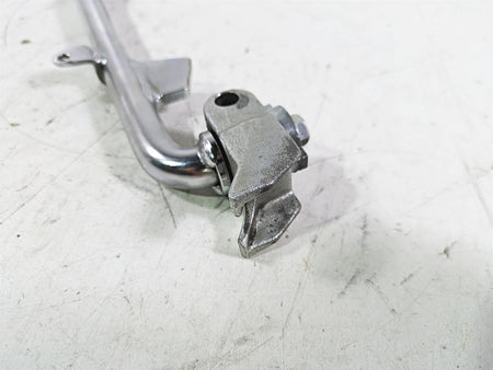 2013 Harley FXDWG Dyna Wide Glide Side Kickstand Kick Jiffy Stand 49704-90H {{ shop.shopifyCountryName }} - Mototech271