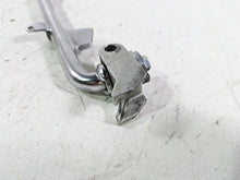 Load image into Gallery viewer, 2013 Harley FXDWG Dyna Wide Glide Side Kickstand Kick Jiffy Stand 49704-90H | Mototech271
