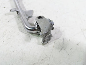 2013 Harley FXDWG Dyna Wide Glide Side Kickstand Kick Jiffy Stand 49704-90H | Mototech271
