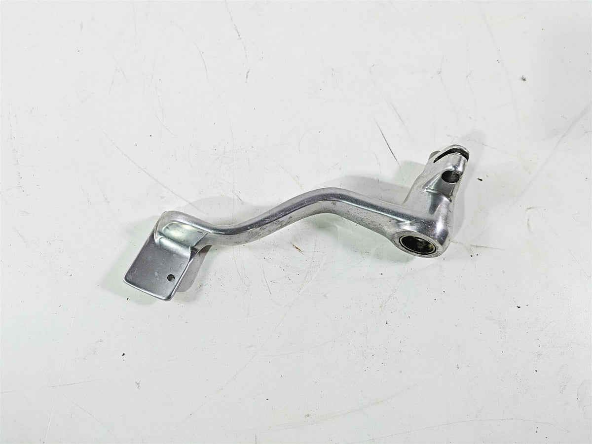 2016 Harley VRSCDX Night Rod Front Right Brake Pedal Lever Ped 44738-06 {{ shop.shopifyCountryName }} - Mototech271