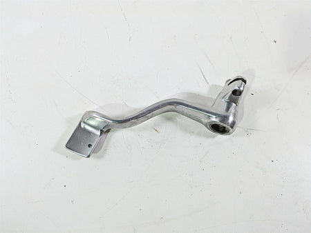 2016 Harley VRSCDX Night Rod Front Right Brake Pedal Lever Ped 44738-06 {{ shop.shopifyCountryName }} - Mototech271