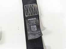 Load image into Gallery viewer, 2020 Kawasaki Teryx KRX KRF 1000 Multi Point IMMI Seat Belt Set 53061-0361

