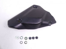 Load image into Gallery viewer, 2008 Ducati 1098 Superbike Stock Exhaust Header Pipe Assembly -No Dents 57012604 | Mototech271
