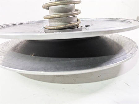 2023 Kawasaki Teryx KRX KRF 1000 C Secondary Driven Clutch 49094-0107 {{ shop.shopifyCountryName }} - Mototech271