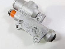 Load image into Gallery viewer, 2016 Aprilia RSV 1100 Tuono V4 Factory Rear Brembo Brake Master Cylinder B044586
