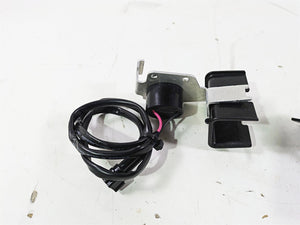 2020 Yamaha Waverunner VX1050 Deluxe Buzzer & Magnet Sensor F1S-68341-00-00 | Mototech271