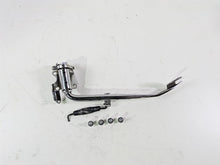 Load image into Gallery viewer, 2002 Big Dog Pitbull CHROME SPECIALTIES Side Kickstand Stand &amp; Mount 50041-80
