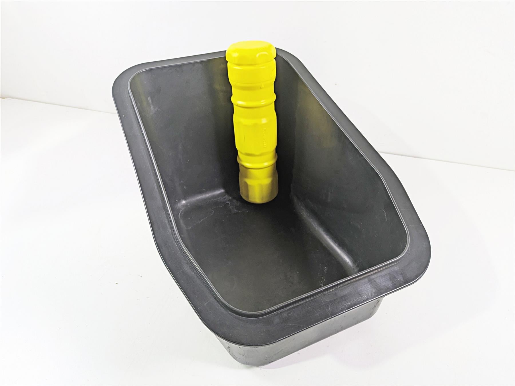2018 Kawasaki Ultra 310 X Front Storage Cargo Box Bin 39012-0034 {{ shop.shopifyCountryName }} - Mototech271