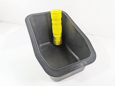 2018 Kawasaki Ultra 310 X Front Storage Cargo Box Bin 39012-0034 {{ shop.shopifyCountryName }} - Mototech271