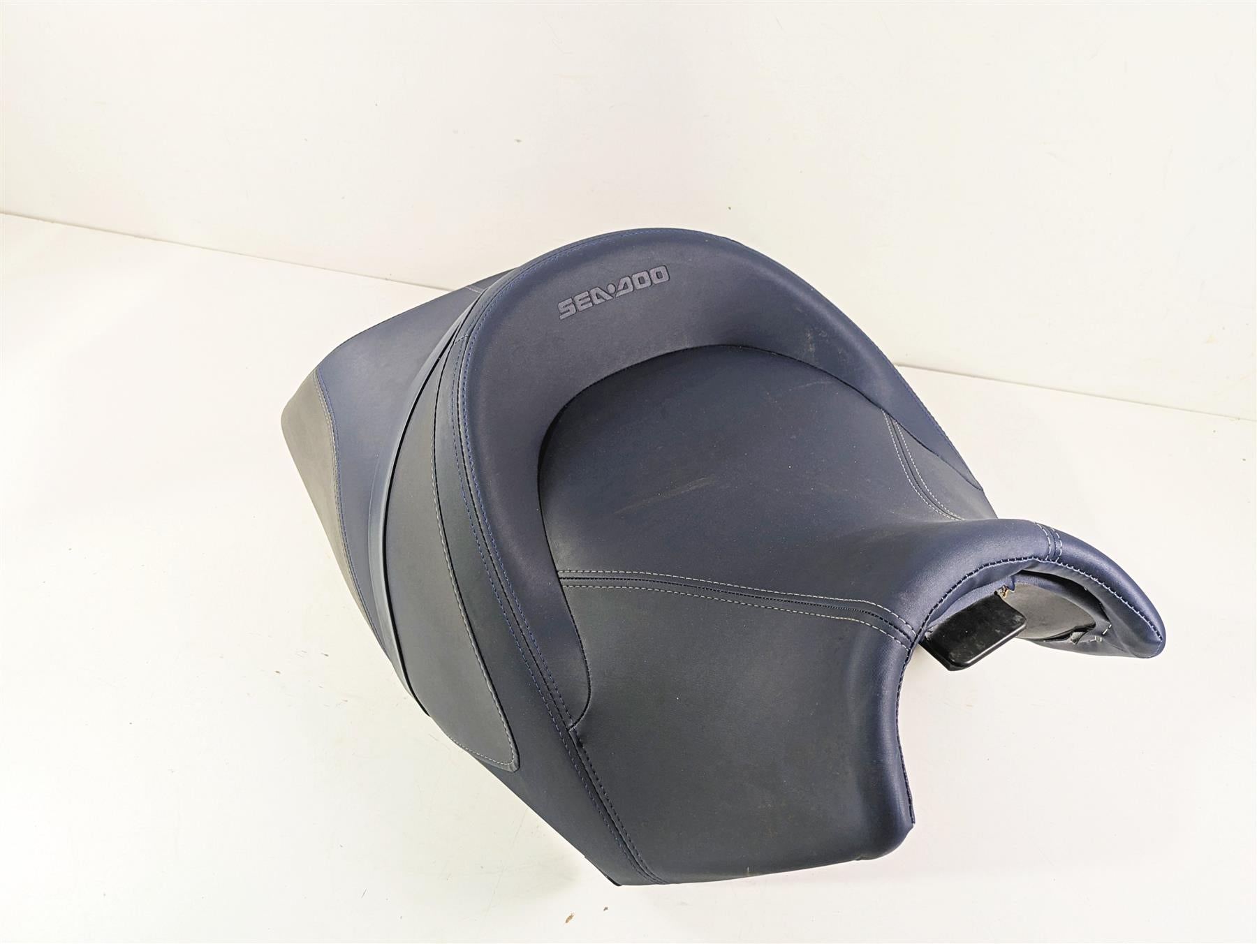 2024 Sea-Doo GTX 230 Front Rider Seat Saddle 269004004 {{ shop.shopifyCountryName }} - Mototech271