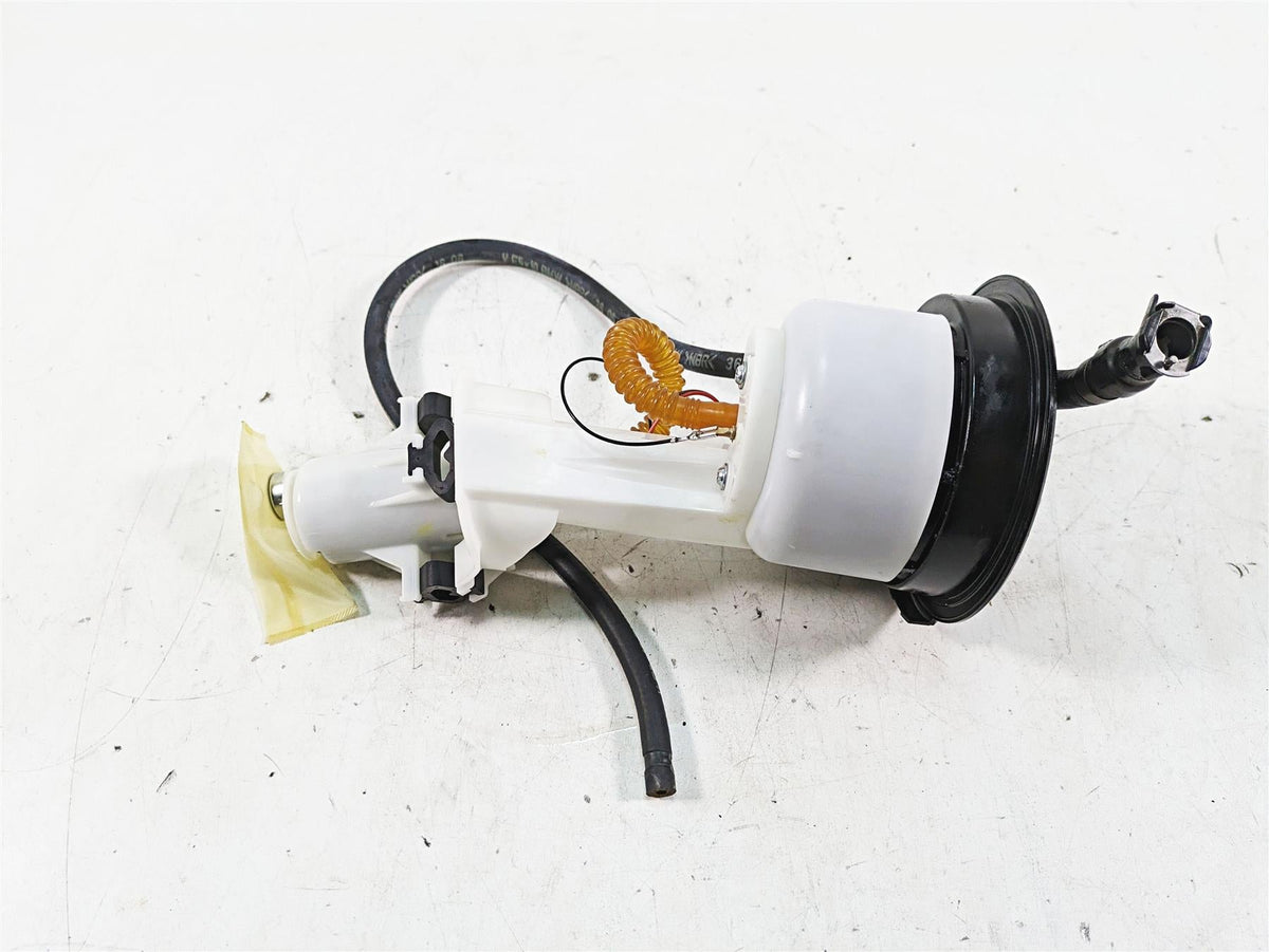 2007 BMW R1200RT K26 Fuel Gas Petrol Pump - Tested 16147680369 {{ shop.shopifyCountryName }} - Mototech271