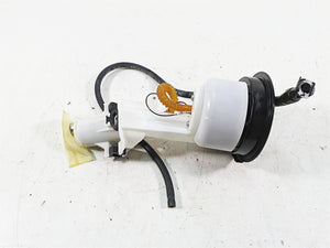 2007 BMW R1200RT K26 Fuel Gas Petrol Pump - Tested 16147680369 | Mototech271