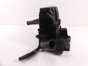 2010 BMW R1200GS Adventure K255 Air Box Cleaner Breather Filter Duct 13717720354 | Mototech271