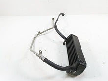 Load image into Gallery viewer, 2007 BMW R1200GS K255 Adv Oil Cooler &amp; Lines - Read 17217703608 | Mototech271
