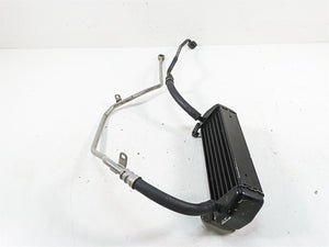 2007 BMW R1200GS K255 Adv Oil Cooler & Lines - Read 17217703608 | Mototech271