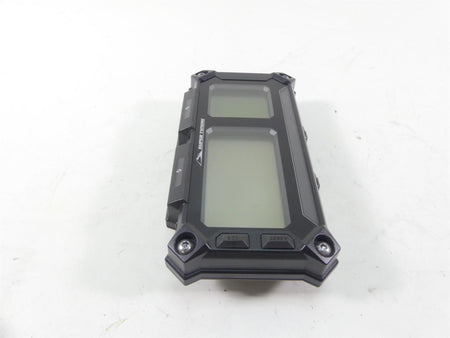 2017 Yamaha XT1200Z Super Tenere Speedometer Gauges Instrument - 5K 2BS-83500-21 {{ shop.shopifyCountryName }} - Mototech271