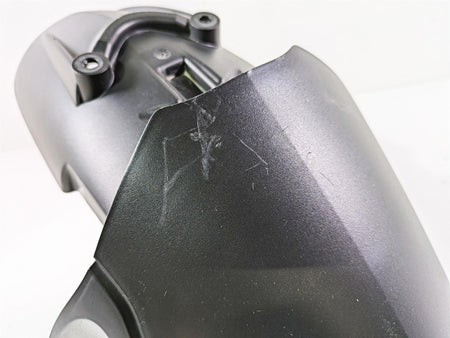 2018 BMW R1200GS GSW K50 Front Lower Fender Guard 46618532313 {{ shop.shopifyCountryName }} - Mototech271