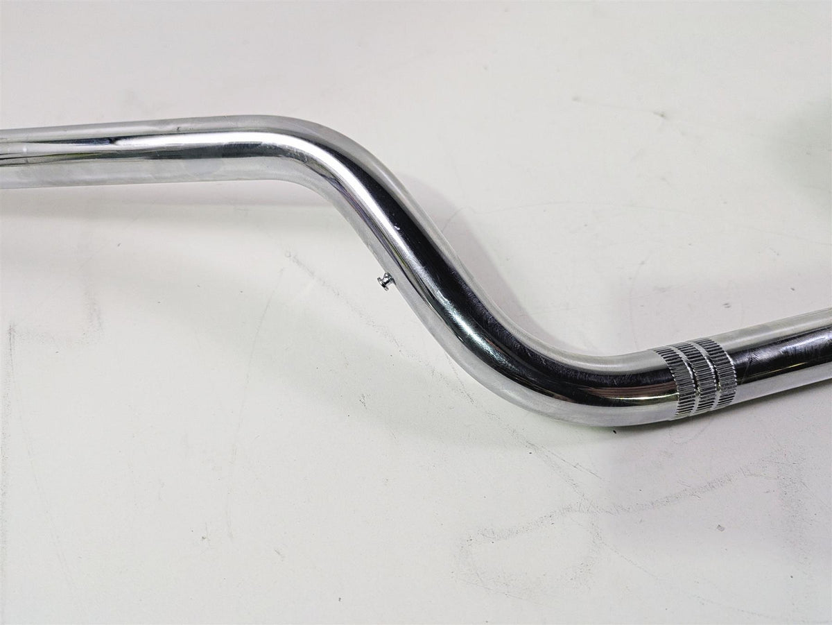 2013 Triumph Bonneville Handlebar Handle Bar Steering T2041391 {{ shop.shopifyCountryName }} - Mototech271