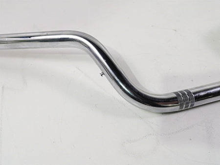2013 Triumph Bonneville Handlebar Handle Bar Steering T2041391 {{ shop.shopifyCountryName }} - Mototech271