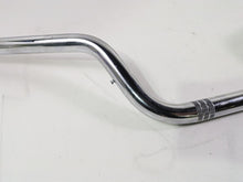 Load image into Gallery viewer, 2013 Triumph Bonneville Handlebar Handle Bar Steering T2041391
