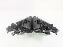 Load image into Gallery viewer, 2020 Kawasaki ZX6R ZX636 Ninja Headlight Head Light Lamp Set READ 23004-0395
