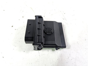 2022 BMW R1250 RT K052 Esa Suspension Control Module Unit 61351691069