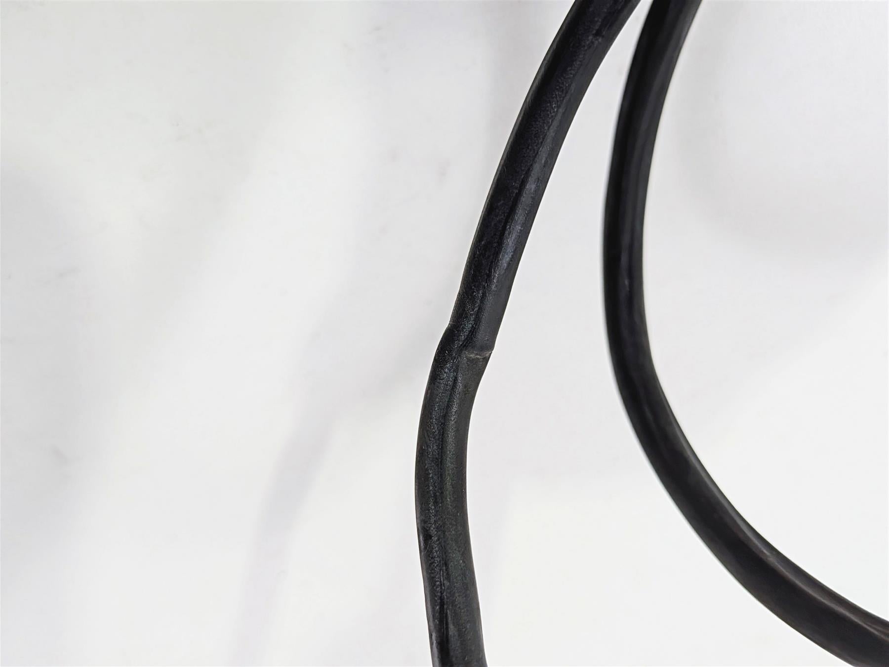 2015 Indian Chieftain Rear Abs Wheel Speed Sensor 4014216-Mototech271