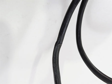 2015 Indian Chieftain Rear Abs Wheel Speed Sensor 4014216-Mototech271