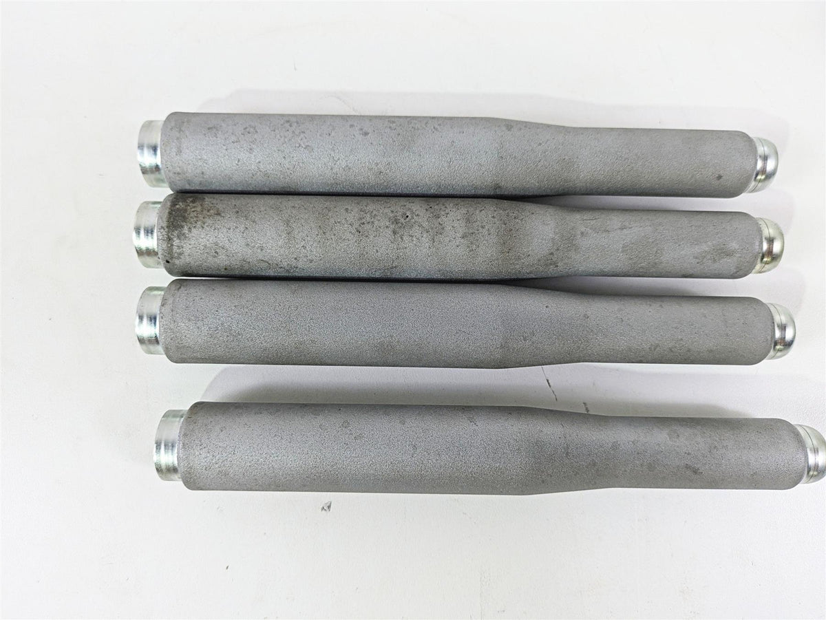 2009 Harley XR1200 Sportster Push Rod Lifter Tappet Cover Set 17954-08 {{ shop.shopifyCountryName }} - Mototech271