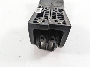 2016 Sea-Doo Spark 900 Rear Step Up Ladder 295100642 269800757 | Mototech271