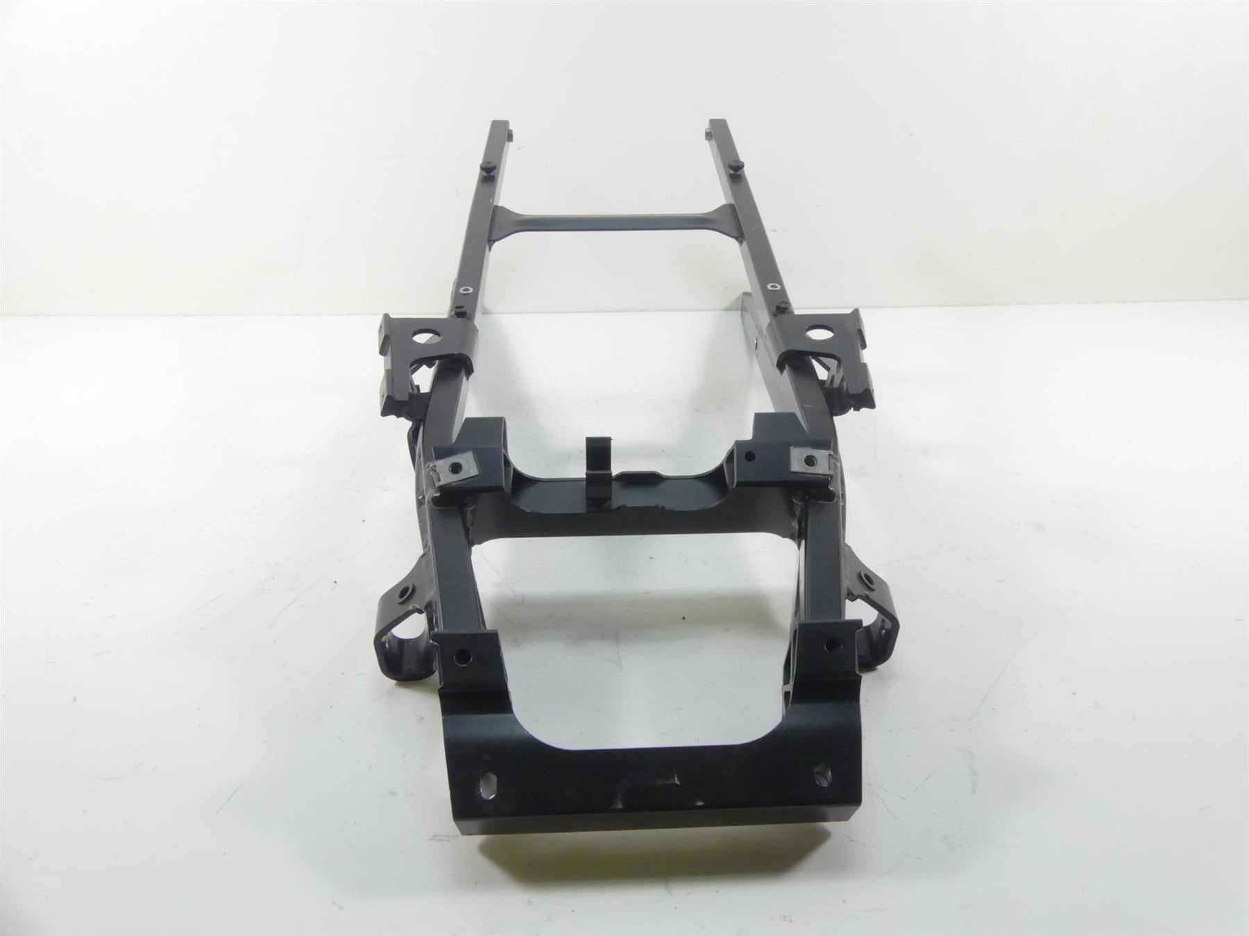 2015 BMW K1600GT K48 Rear Subframe Sub Frame Chassis 46518563239 {{ shop.shopifyCountryName }} - Mototech271