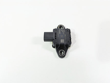 2019 BMW R1250RT K52 Bosch Speed Sensor Module 61359898426 {{ shop.shopifyCountryName }} - Mototech271