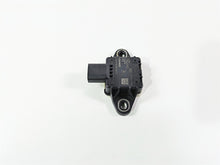 Load image into Gallery viewer, 2019 BMW R1250RT K52 Bosch Speed Sensor Module 61359898426 | Mototech271
