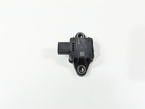 2019 BMW R1250RT K52 Bosch Speed Sensor Module 61359898426 | Mototech271