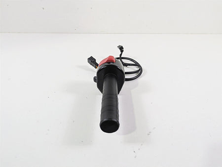 2019 Suzuki M109R VZR1800 Boulevard Right Hand Control Switch 37200-06J00 {{ shop.shopifyCountryName }} - Mototech271