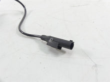 Load image into Gallery viewer, 2016 BMW R1200RS K54  Front Wheel Speed Abs Brake Sensor 34528551611 | Mototech271

