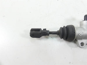 2015 BMW F800GS K72 Rear Brembo Brake Master Cylinder 13mm 34217692190 | Mototech271