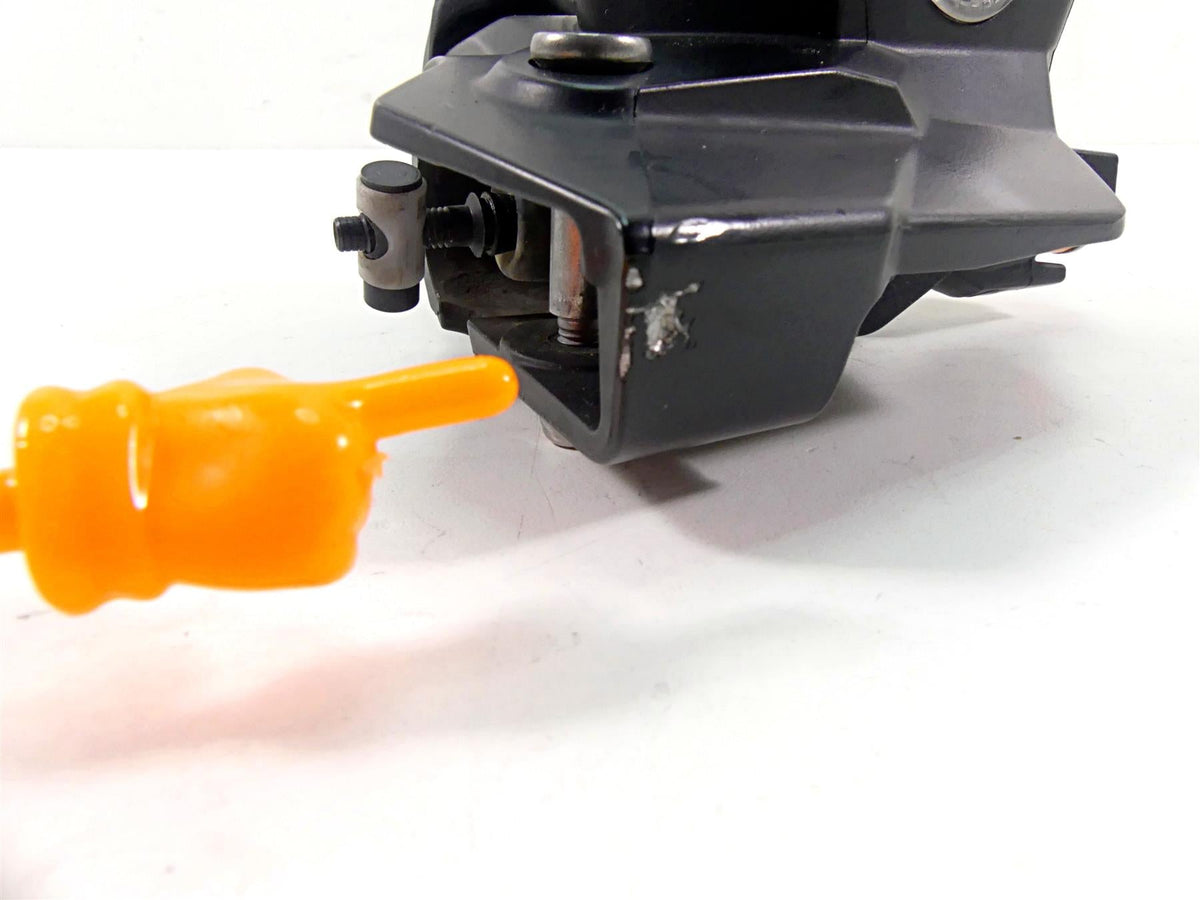 2014 BMW R1200GS K50 Front Brake Master Cylinder 32728559604 8532620 {{ shop.shopifyCountryName }} - Mototech271