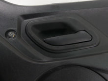 Load image into Gallery viewer, 2021 Kawasaki Teryx KRX KRF 1000 Right Door Frame + Covers Set 39051-0020 | Mototech271
