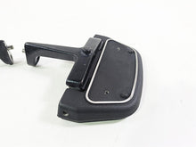 Load image into Gallery viewer, 1996 Harley Touring FLHTCUI Electra Glide Rear Passenger Floor Boards 52719-93B | Mototech271
