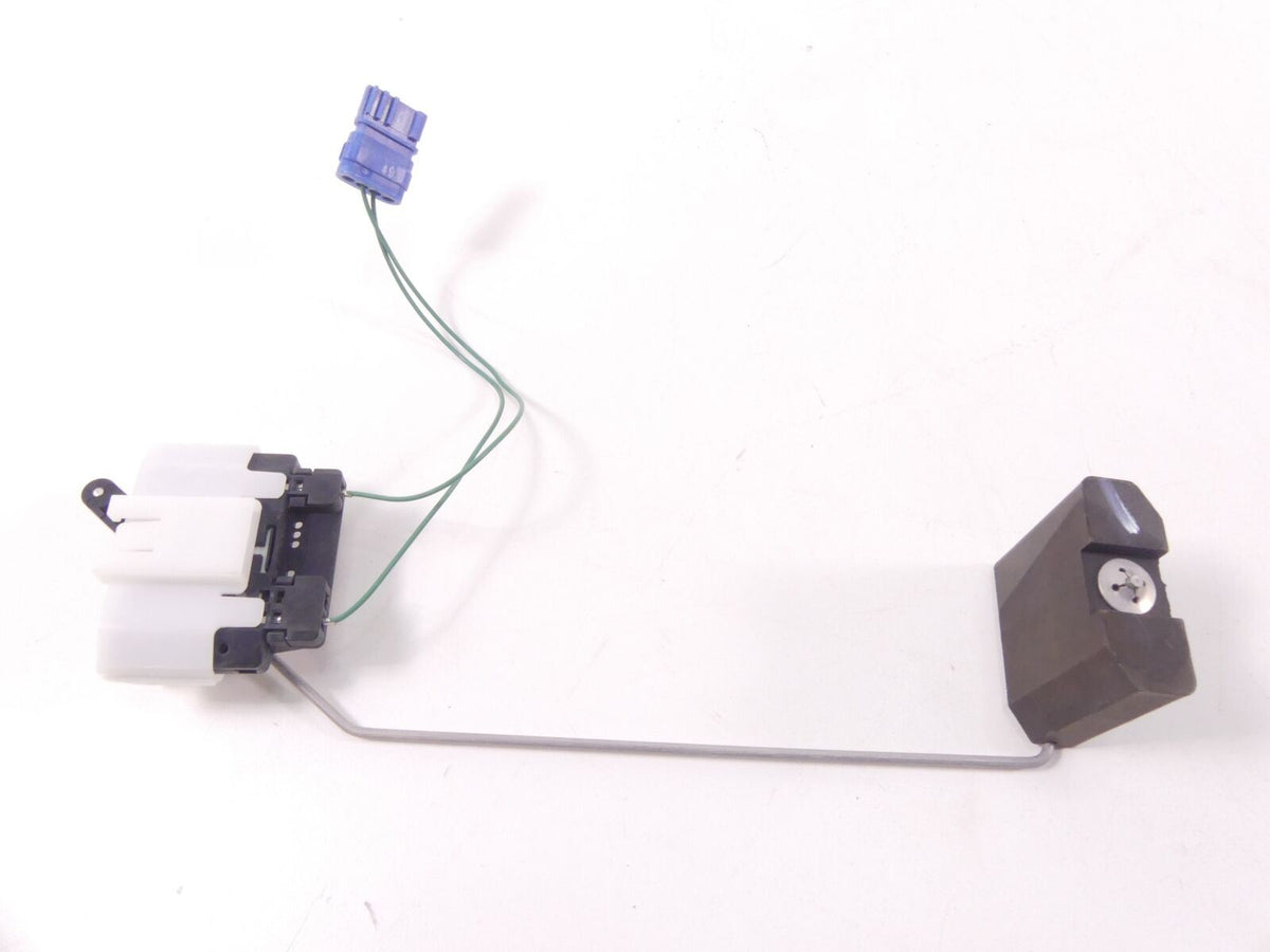 2016 BMW R1200RS K54 Fuel Gas Petrol Level Sending Unit 16148532135 {{ shop.shopifyCountryName }} - Mototech271