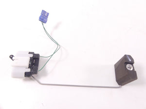 2016 BMW R1200RS K54 Fuel Gas Petrol Level Sending Unit 16148532135 | Mototech271
