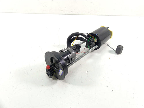 2021 Can Am Maverick Sport 1000R XRC Fuel Gas Petrol Pump 1K 709001056 | Mototech271