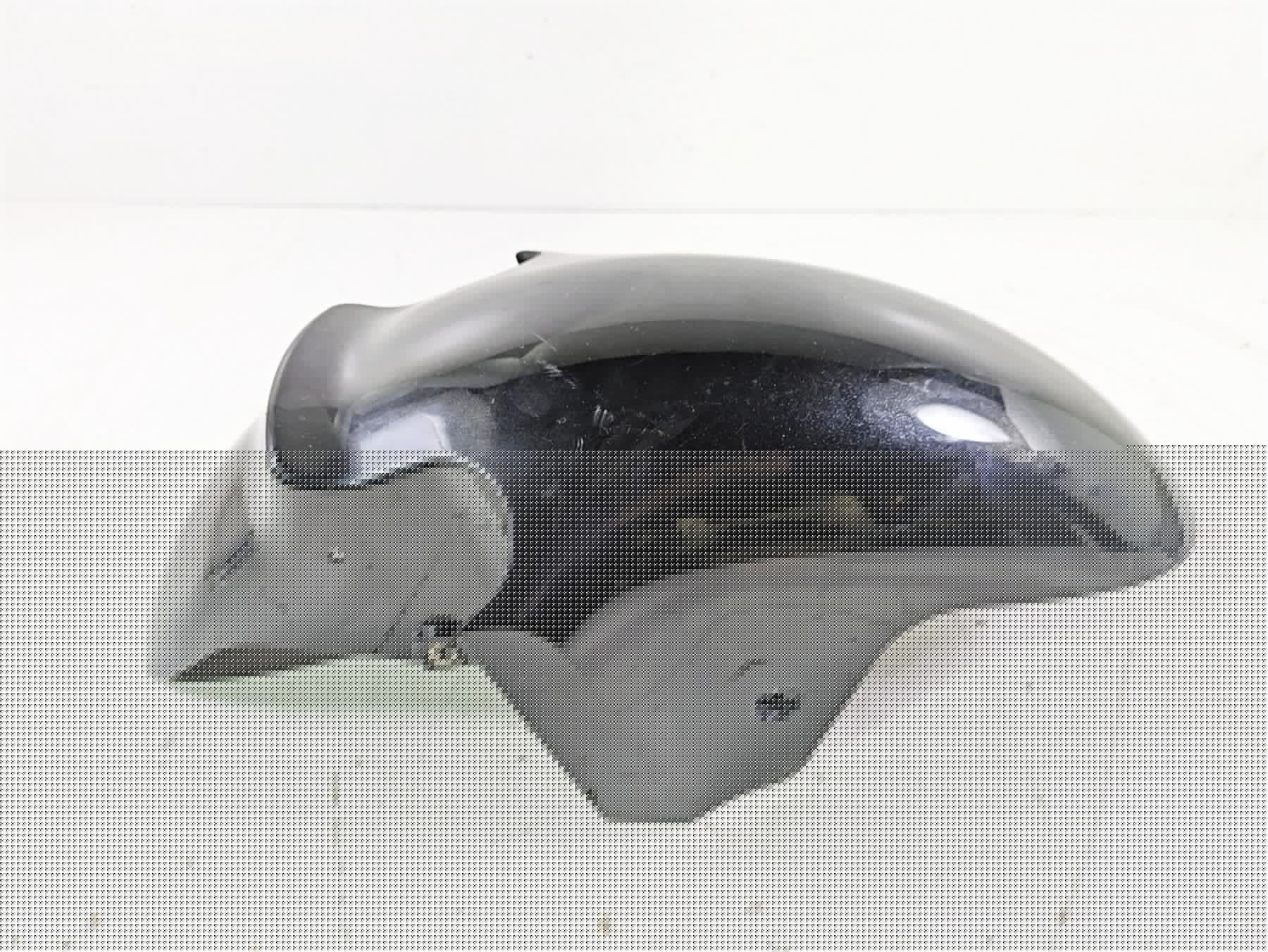 2005 Kawasaki ZX12R Ninja Front Fender Mud Guard 35004-1454 {{ shop.shopifyCountryName }} - Mototech271