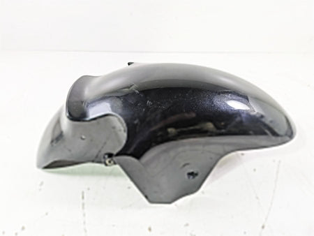 2005 Kawasaki ZX12R Ninja Front Fender Mud Guard 35004-1454 {{ shop.shopifyCountryName }} - Mototech271
