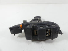 Load image into Gallery viewer, 2013 Harley Davidson VRSCF Muscle Rear Brake Caliper &amp; Bracket 43050-08 | Mototech271
